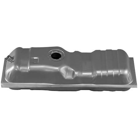 Dorman FUEL TANK 576-300
